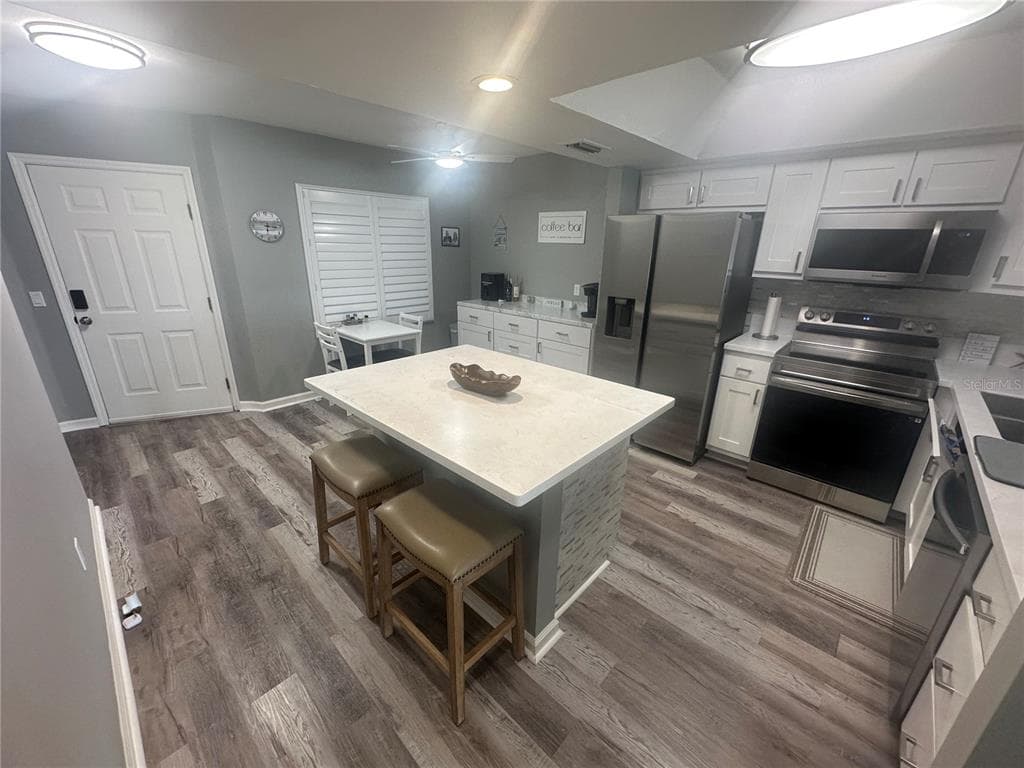 12144 SW EGRET CIRCLE 1104 photo 9