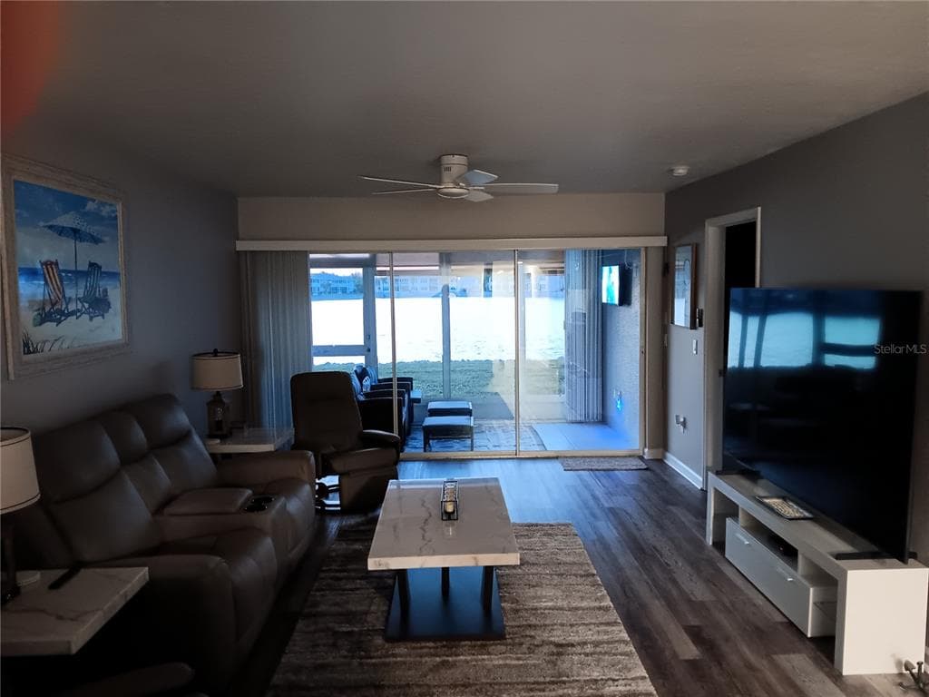 12144 SW EGRET CIRCLE 1104 photo 24