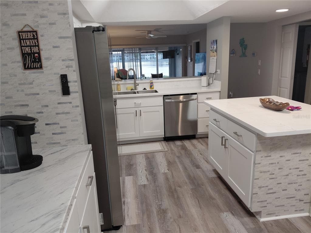 12144 SW EGRET CIRCLE 1104 photo 10