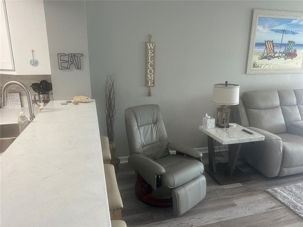 12144 SW EGRET CIRCLE 1104 photo 14