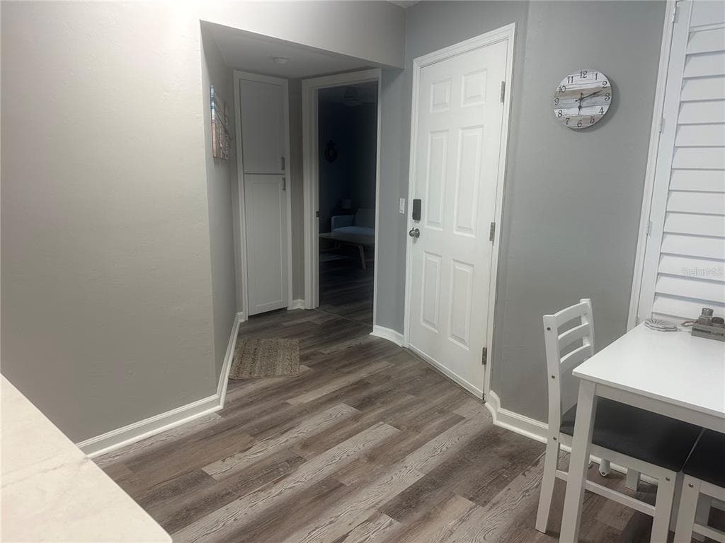 12144 SW EGRET CIRCLE 1104 photo 15
