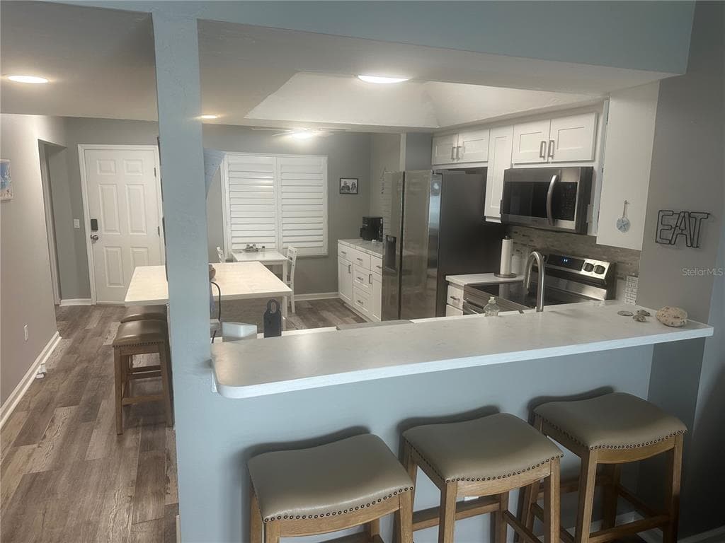 12144 SW EGRET CIRCLE 1104 photo 11