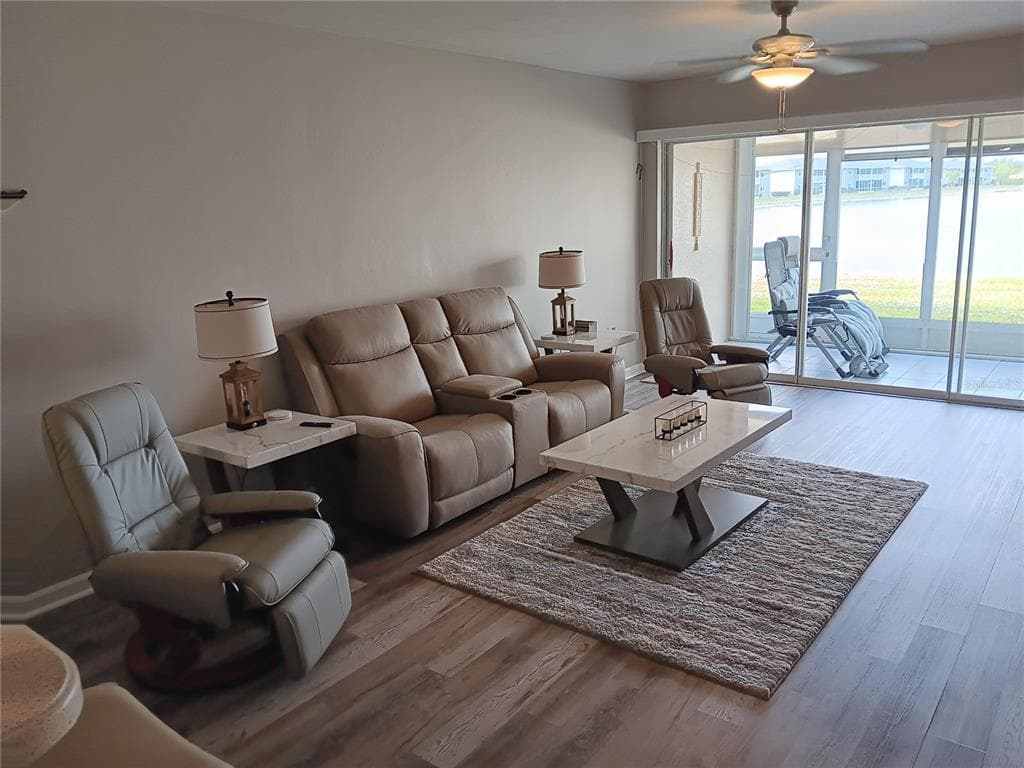 12144 SW EGRET CIRCLE 1104 photo 19