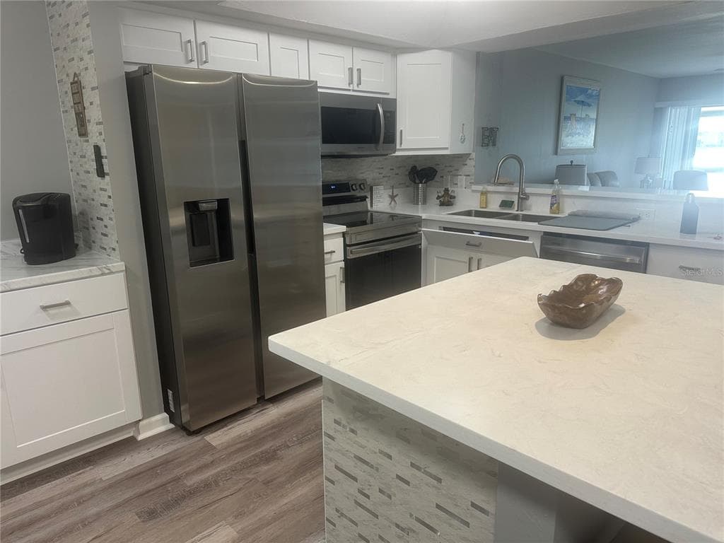 12144 SW EGRET CIRCLE 1104 photo 4