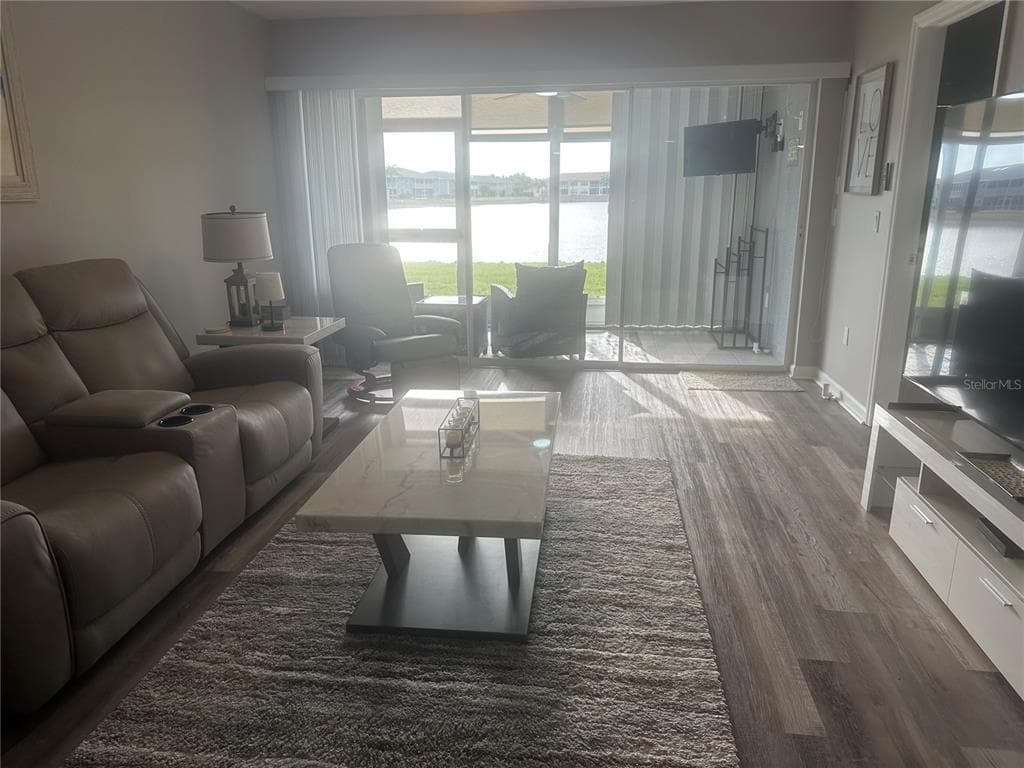 12144 SW EGRET CIRCLE 1104 photo 25