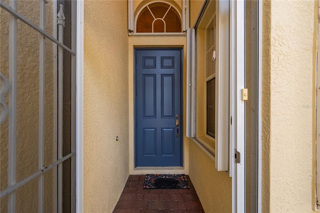 24311 RIVERFRONT DRIVE photo 10