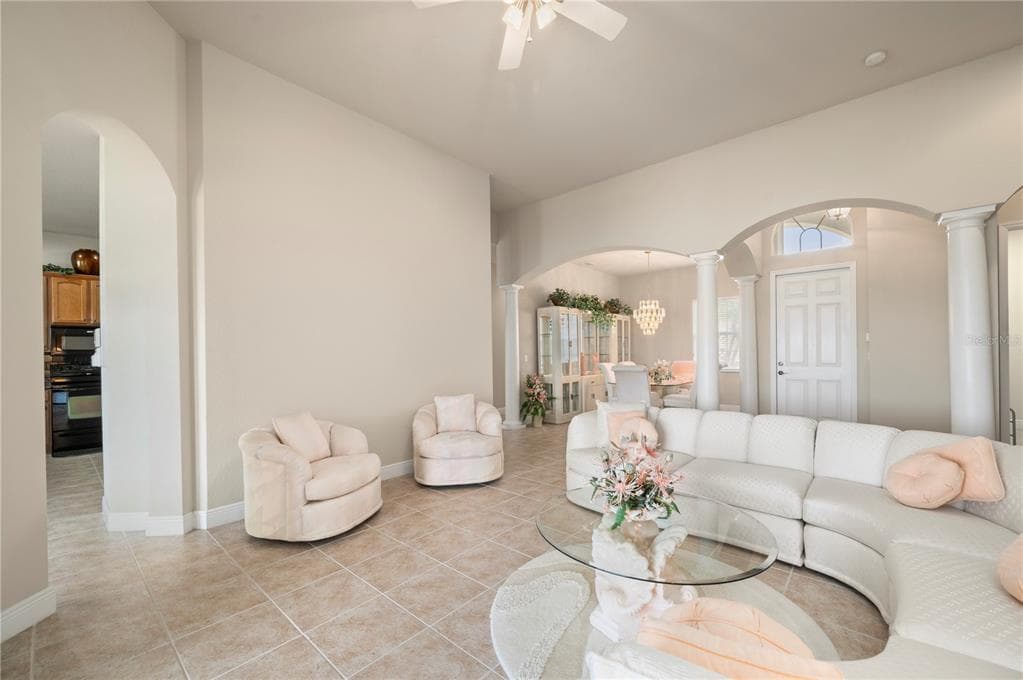 24311 RIVERFRONT DRIVE photo 18