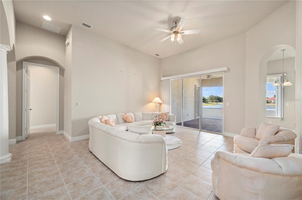 24311 RIVERFRONT DRIVE photo 15