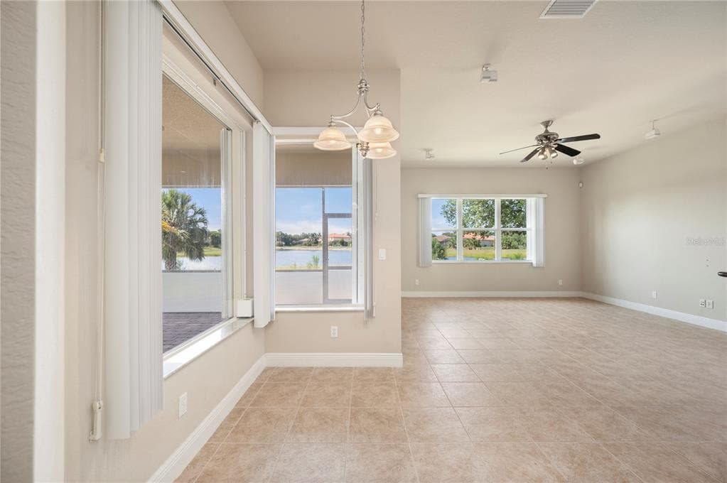 24311 RIVERFRONT DRIVE photo 19