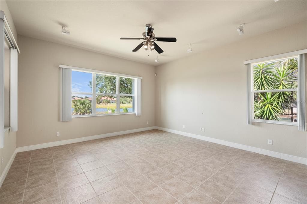 24311 RIVERFRONT DRIVE photo 25