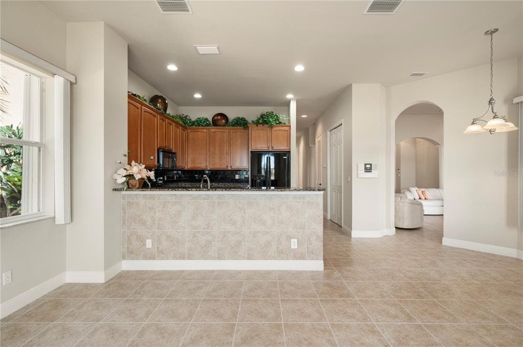 24311 RIVERFRONT DRIVE photo 21