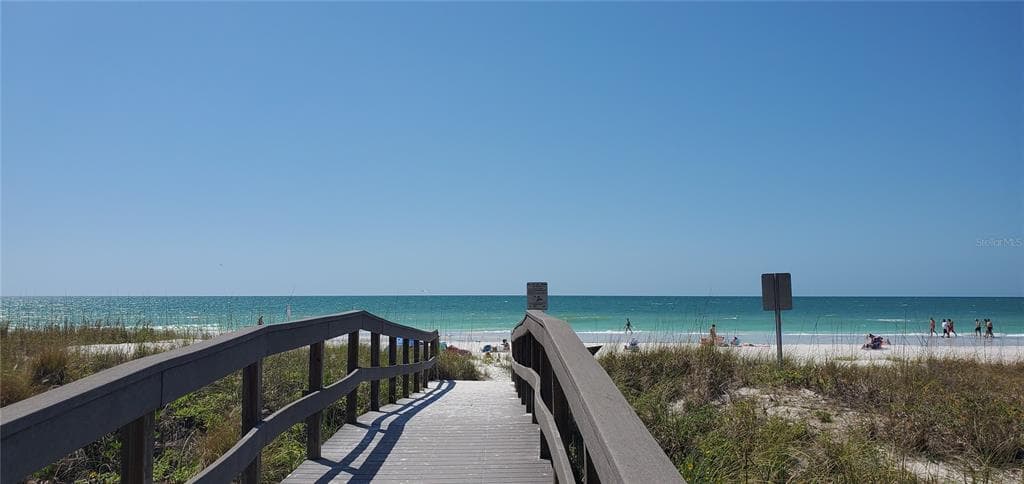 27 DOLPHIN DRIVE photo 12