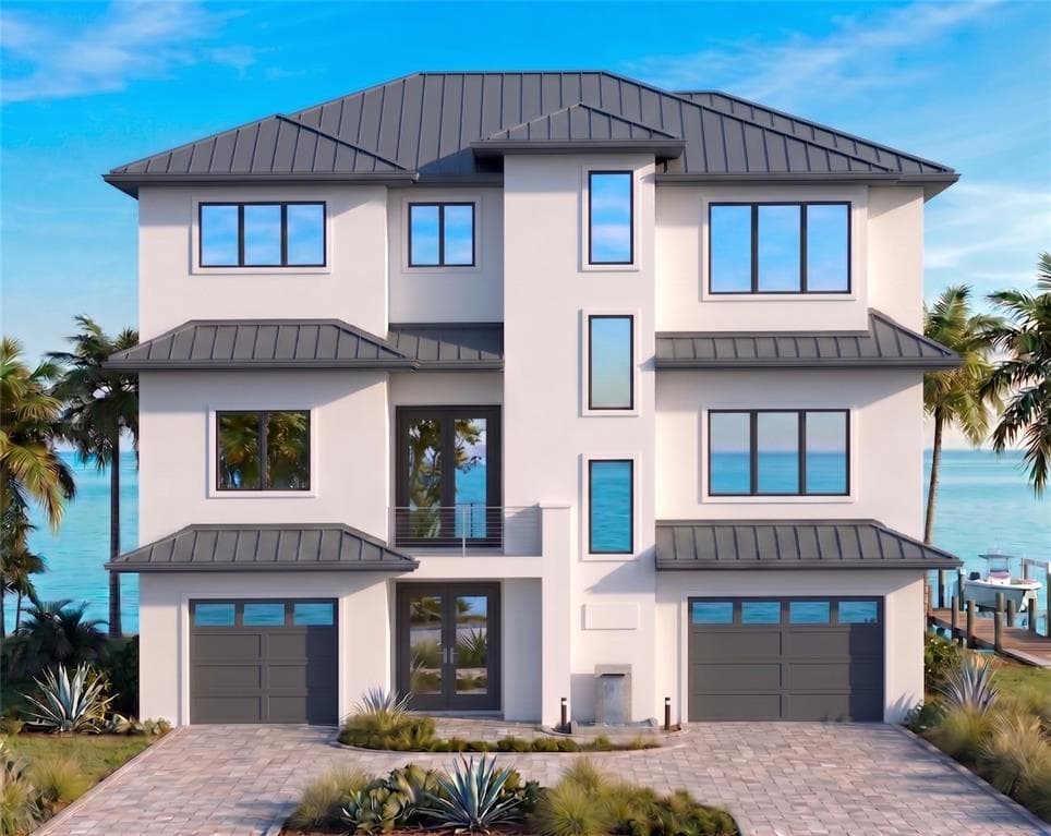 27 DOLPHIN DRIVE photo 1