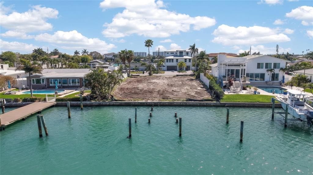 27 DOLPHIN DRIVE photo 5