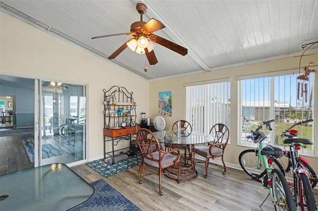 226 BIMINI DRIVE photo 6