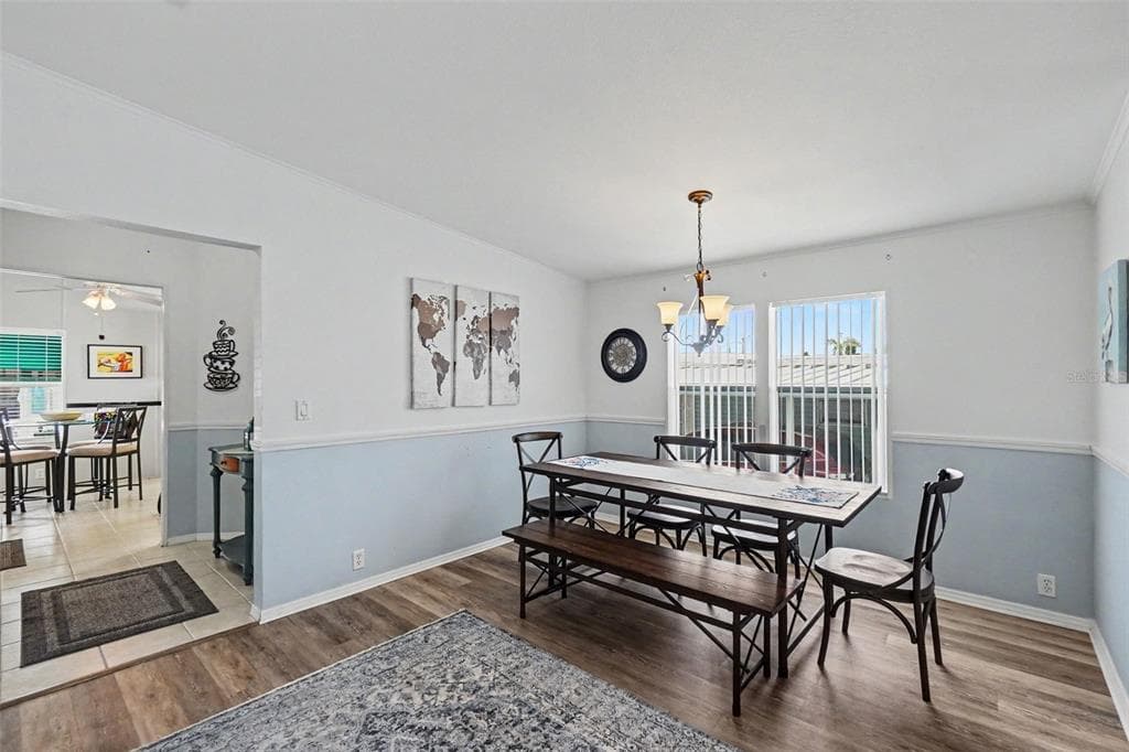 226 BIMINI DRIVE photo 5