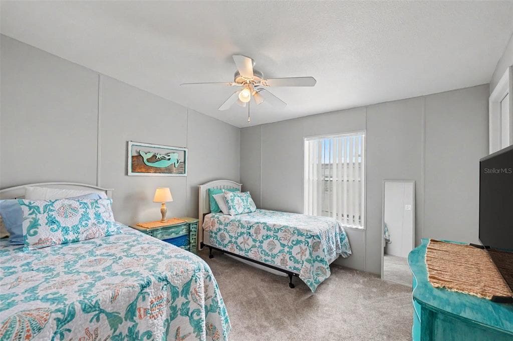 226 BIMINI DRIVE photo 9