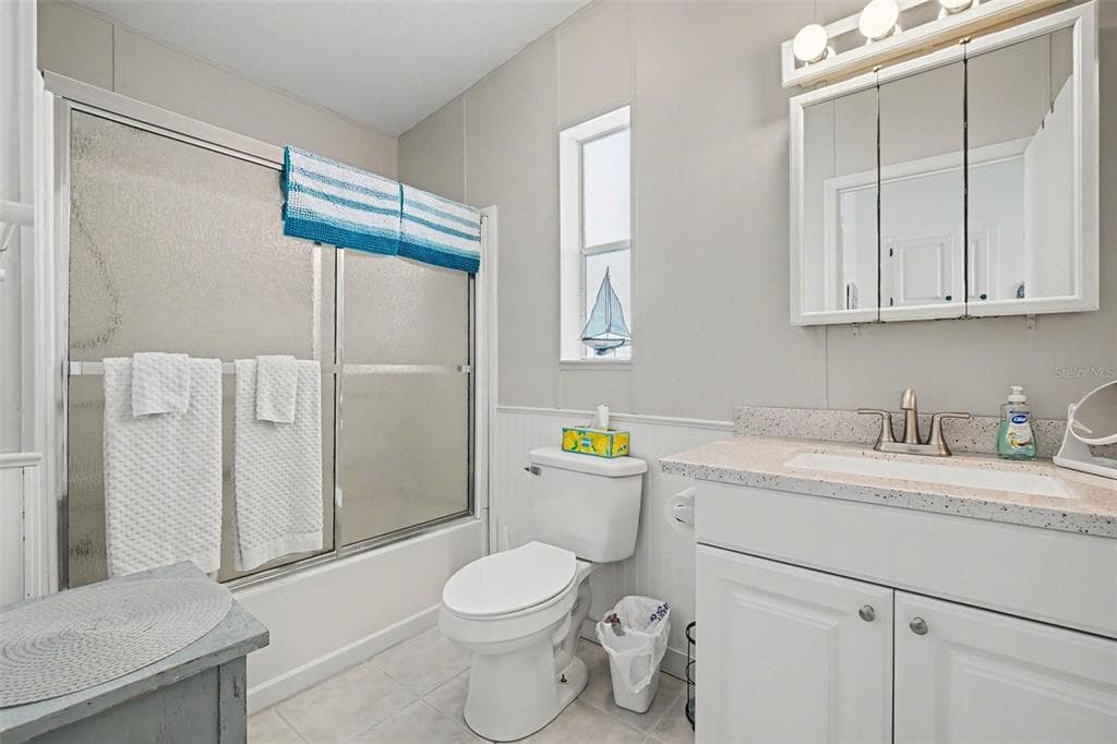 226 BIMINI DRIVE photo 10