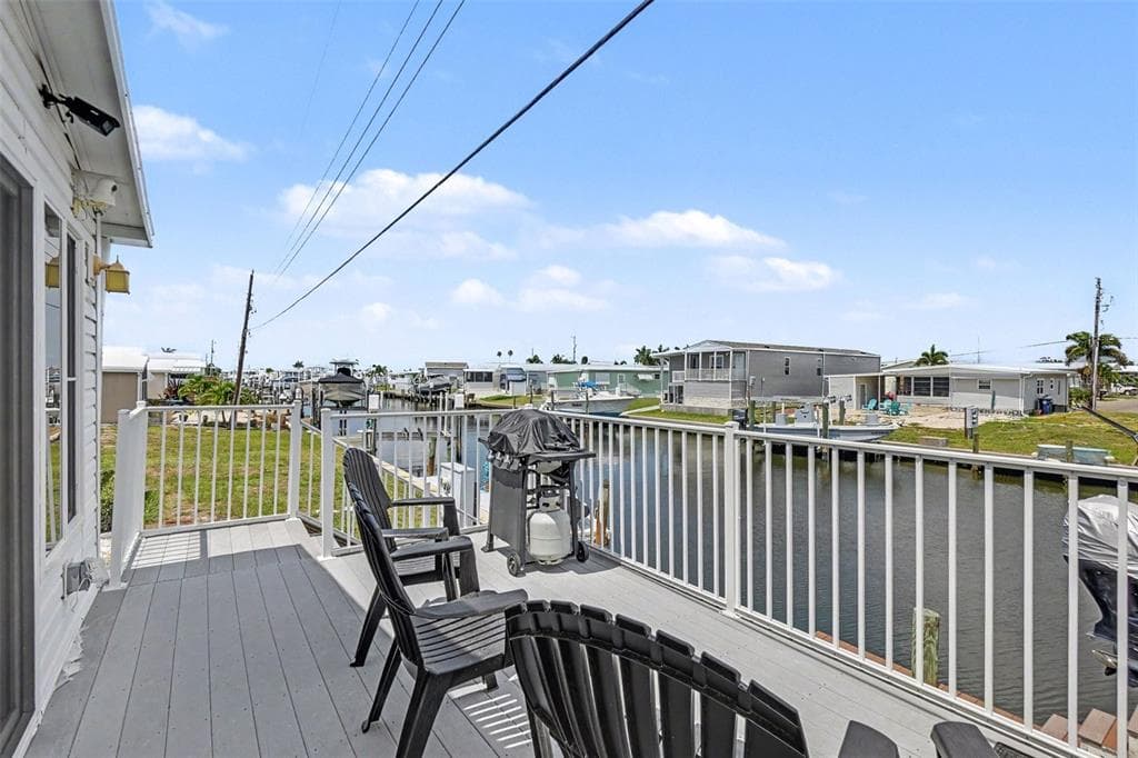 226 BIMINI DRIVE photo 11