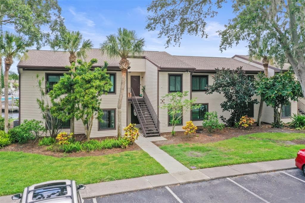 358 MOORINGS COVE DRIVE 4B photo 7