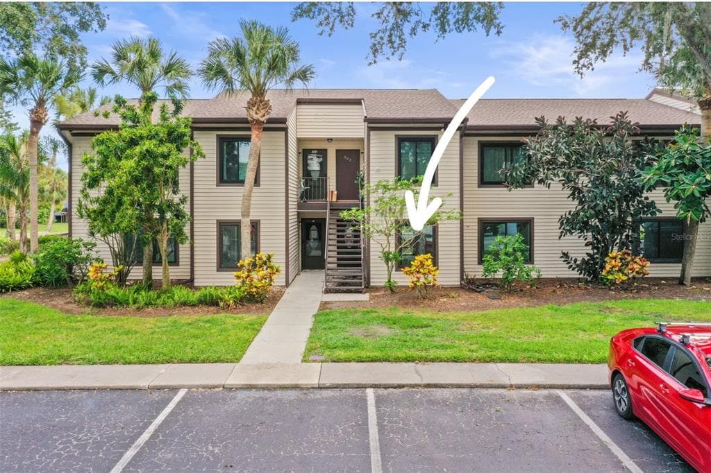 358 MOORINGS COVE DRIVE 4B photo 4