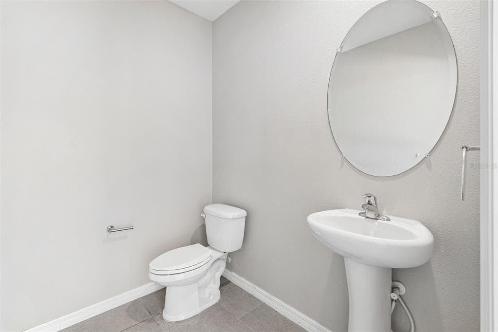 16734 TRITE BEND STREET photo 20