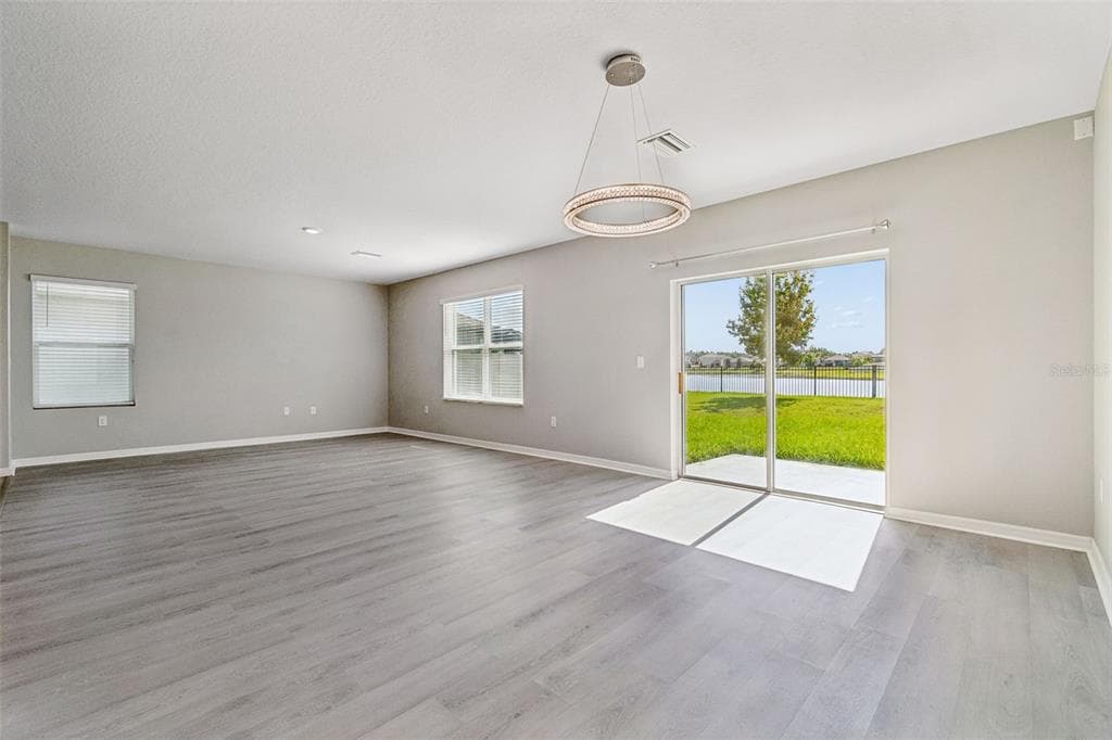 16734 TRITE BEND STREET photo 19