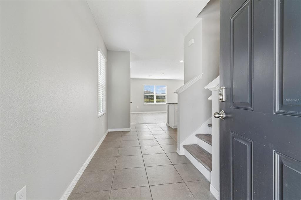16734 TRITE BEND STREET photo 4