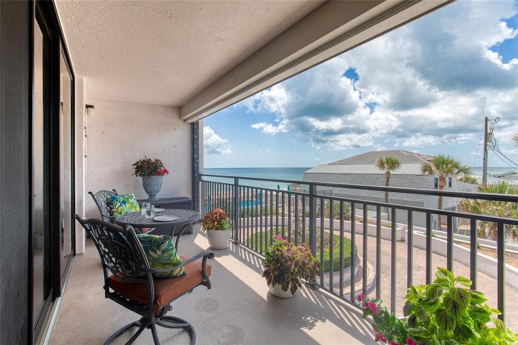 1239 OCEAN SHORE BOULEVARD 2E5 photo 23