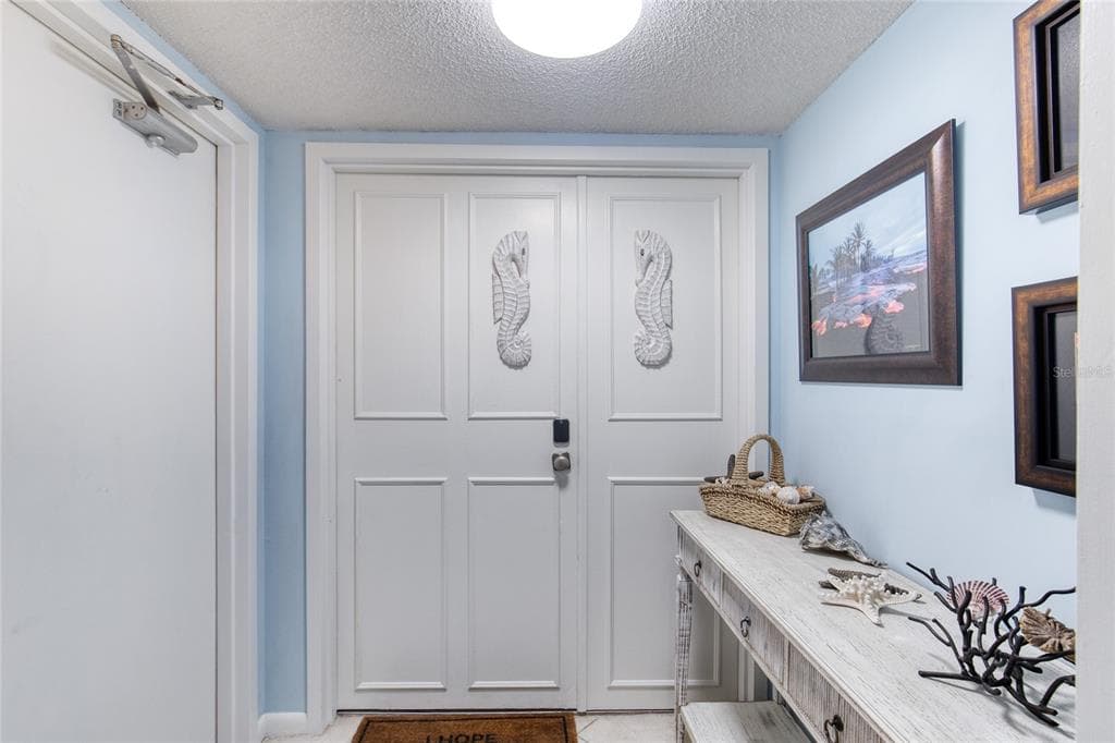 1239 OCEAN SHORE BOULEVARD 2E5 photo 6