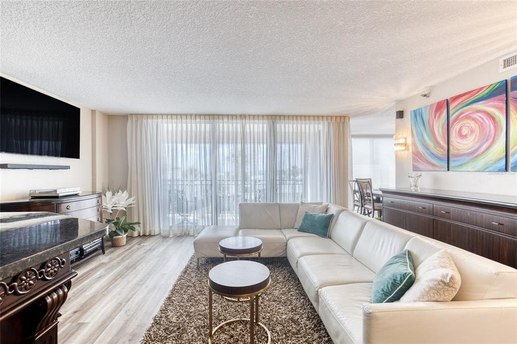 1239 OCEAN SHORE BOULEVARD 2E5 photo 12