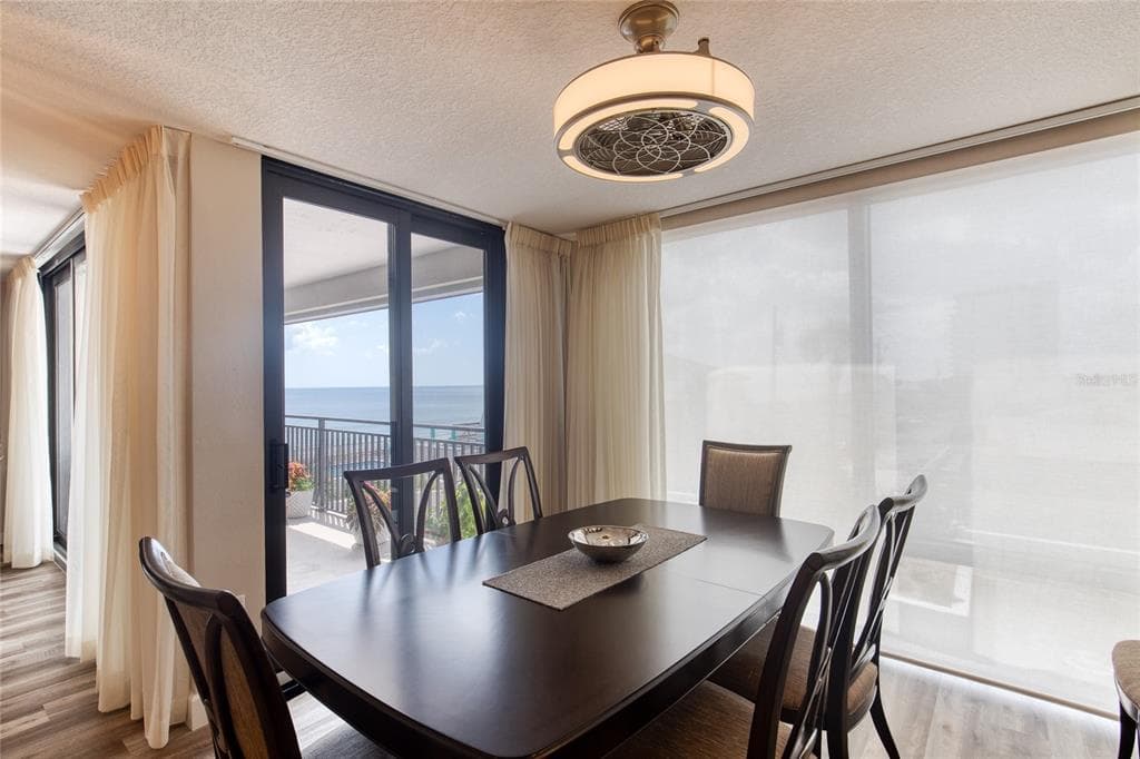 1239 OCEAN SHORE BOULEVARD 2E5 photo 22