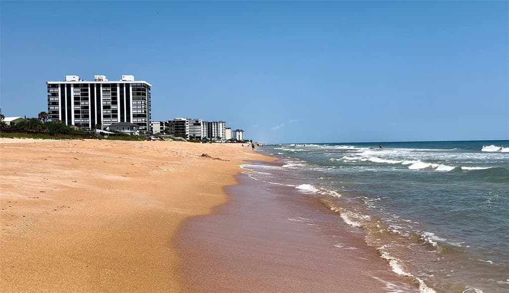 1239 OCEAN SHORE BOULEVARD 2E5 photo 3