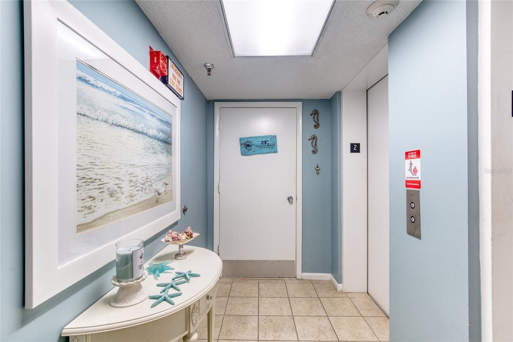 1239 OCEAN SHORE BOULEVARD 2E5 photo 5