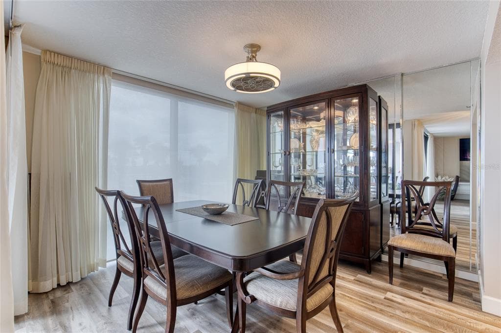 1239 OCEAN SHORE BOULEVARD 2E5 photo 20