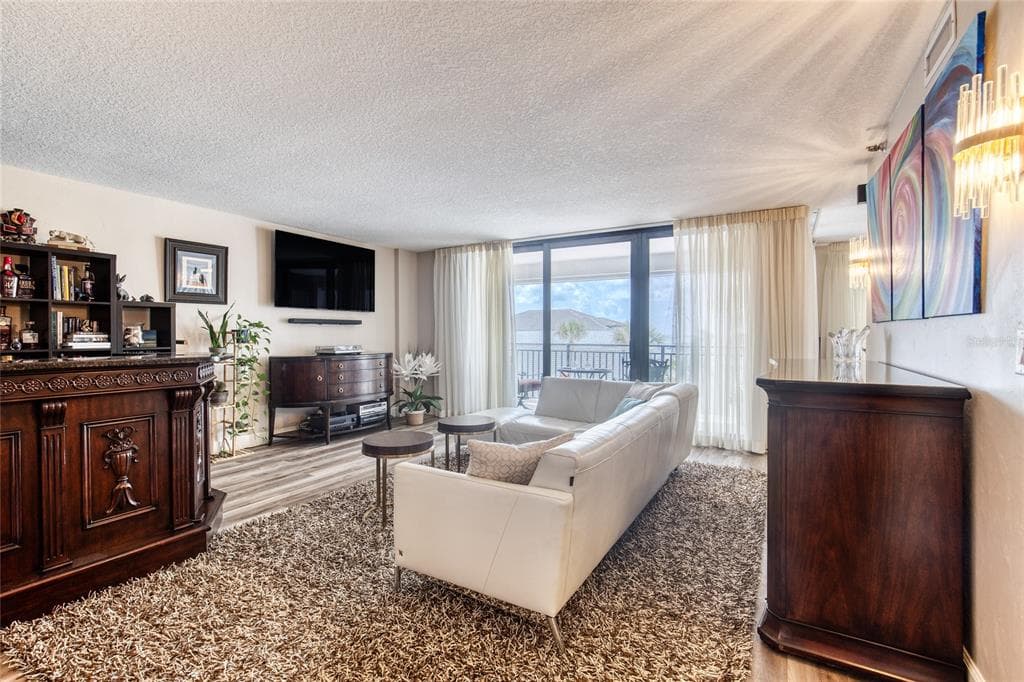 1239 OCEAN SHORE BOULEVARD 2E5 photo 9