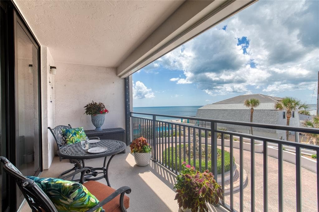 1239 OCEAN SHORE BOULEVARD 2E5 photo 24