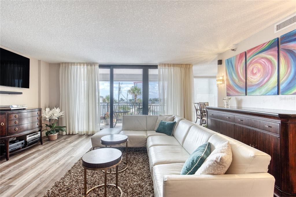 1239 OCEAN SHORE BOULEVARD 2E5 photo 11