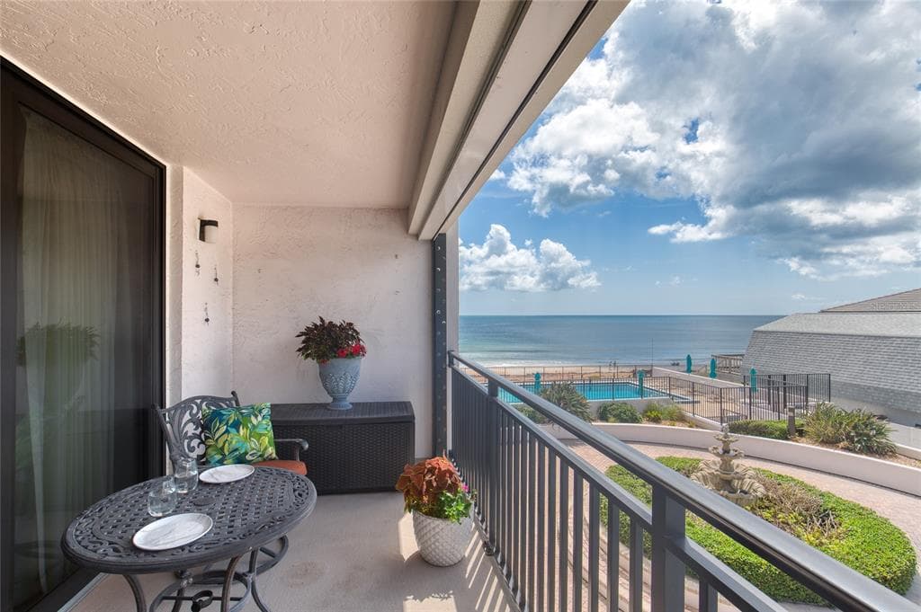1239 OCEAN SHORE BOULEVARD 2E5 photo 25
