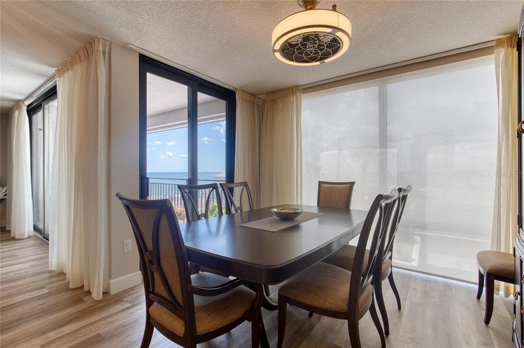1239 OCEAN SHORE BOULEVARD 2E5 photo 21