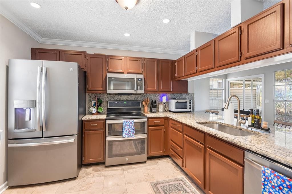 6910 LAKE PLACE COURT photo 16
