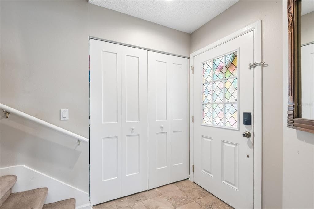 6910 LAKE PLACE COURT photo 7