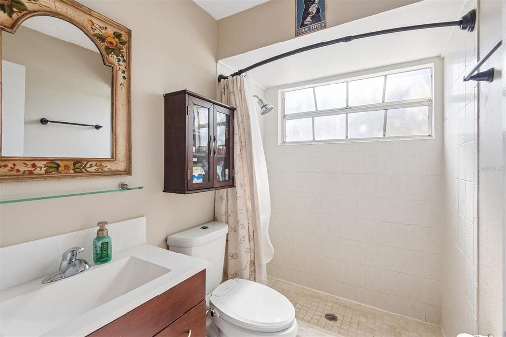 6910 LAKE PLACE COURT photo 20