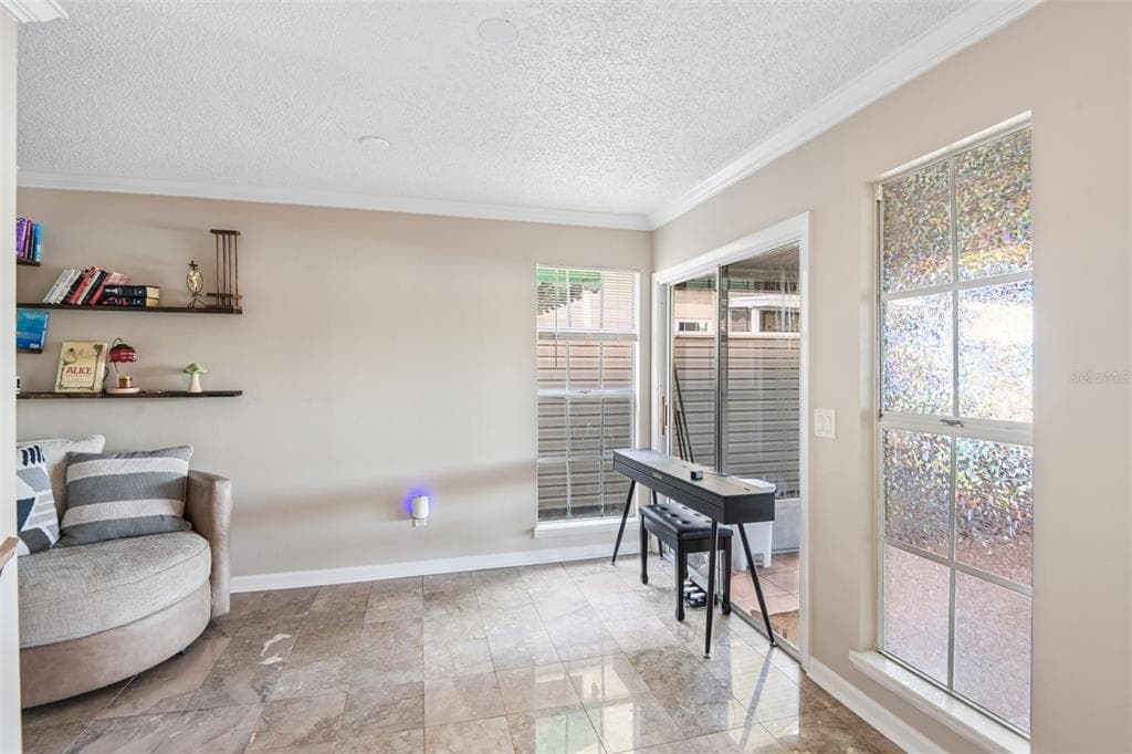 6910 LAKE PLACE COURT photo 10