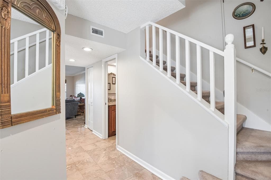 6910 LAKE PLACE COURT photo 8
