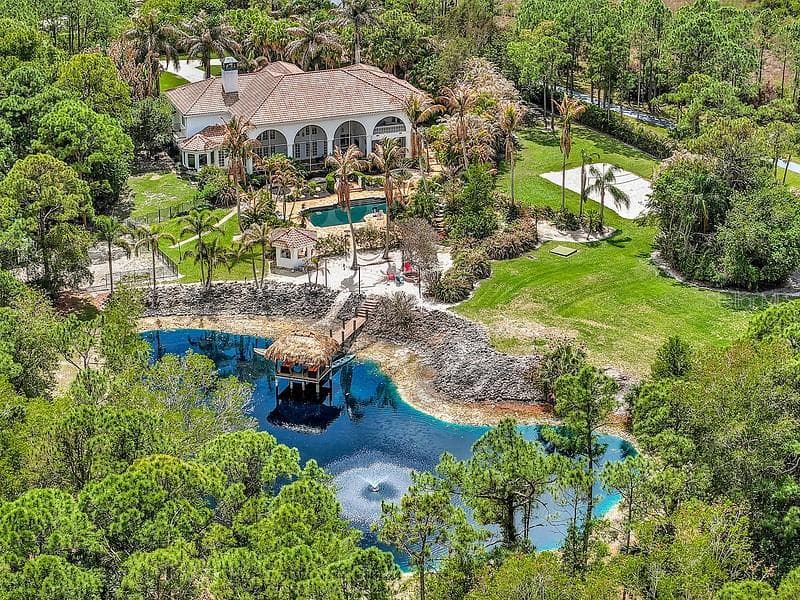 2584 SE RANCH ACRES CIRCLE photo 4
