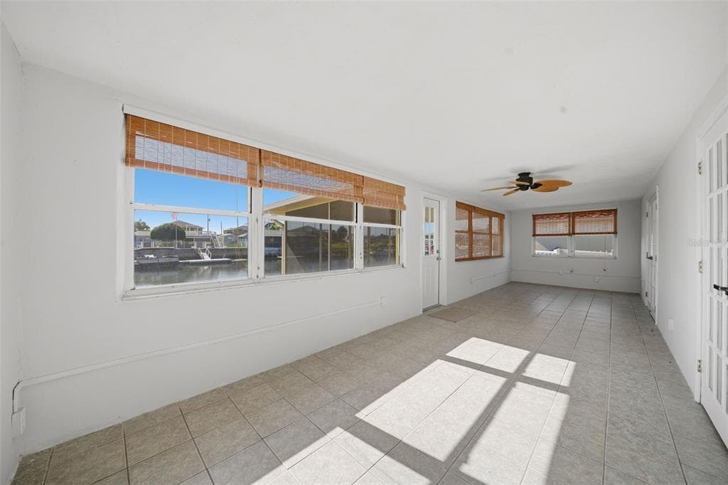 4388 7TH ISLE DRIVE photo 23