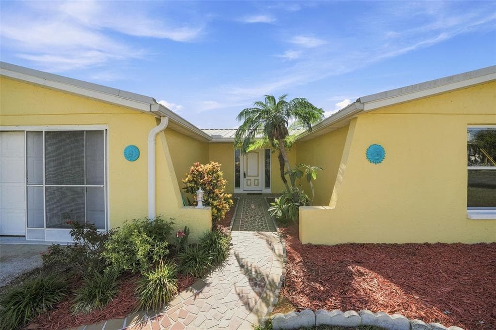 4388 7TH ISLE DRIVE photo 6