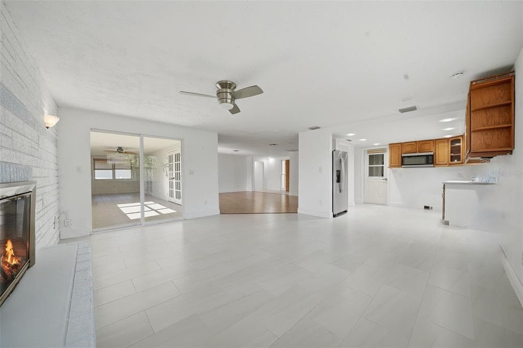4388 7TH ISLE DRIVE photo 13