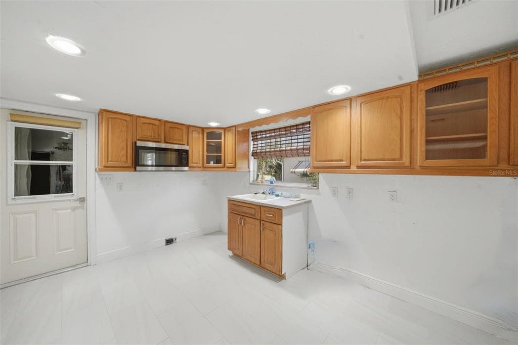 4388 7TH ISLE DRIVE photo 12